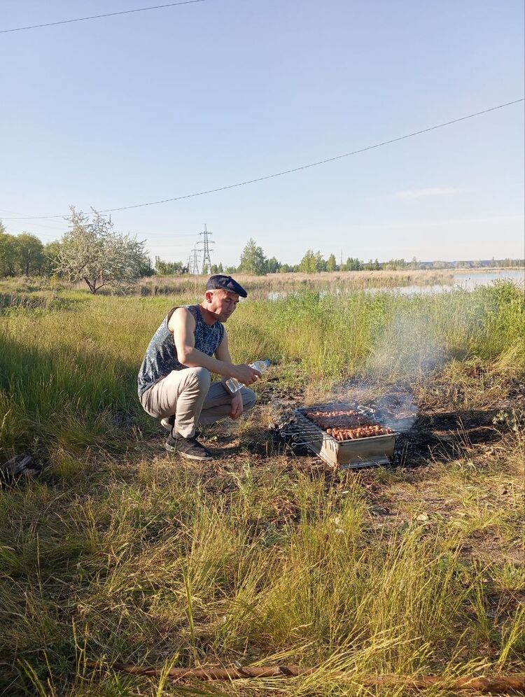 ���������� ���������, ���� ������� ����, 36 ���, ������������ ��� ������, ����� � ���������