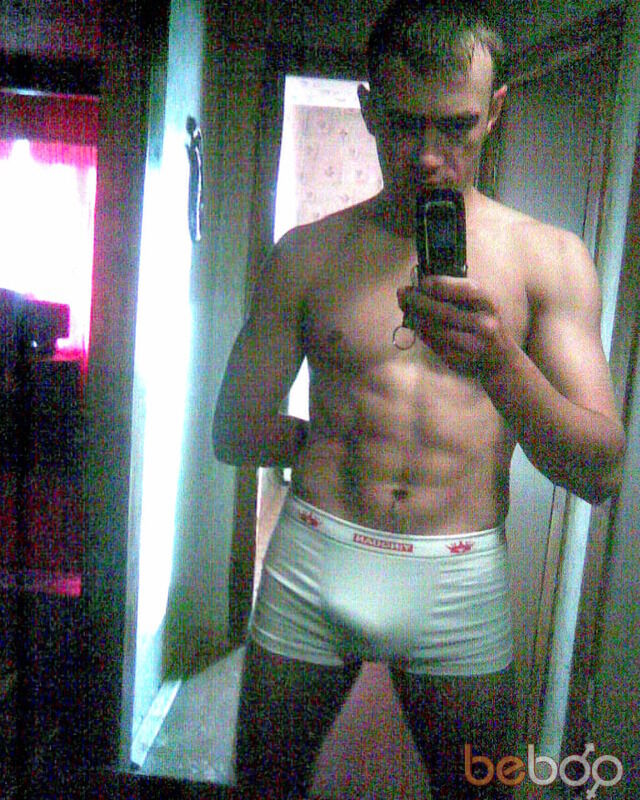  ,   Ledich, 42 ,   ,   , c , 