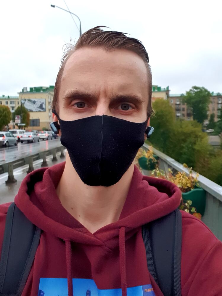 ���������� ������, ���� ������� VoLoDiA, 33 ����, ������������ ��� ���������