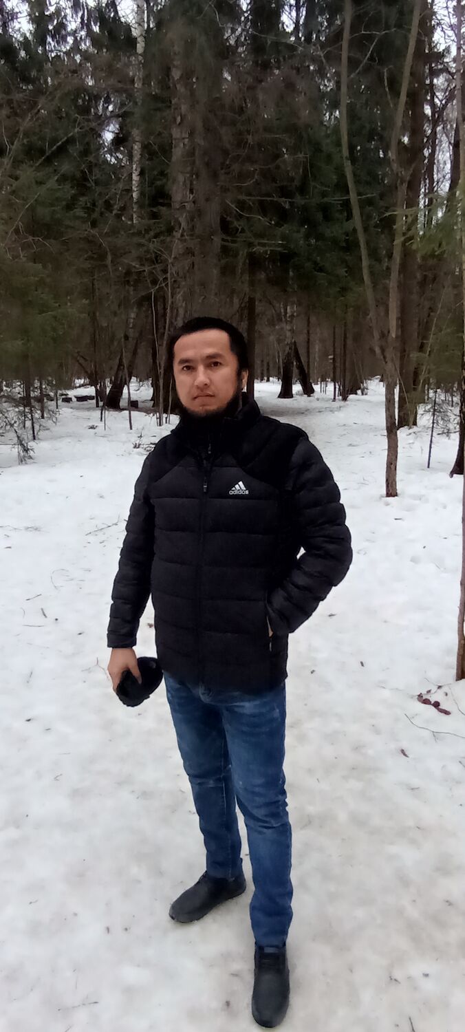 ���� 25300178 ������� ������, 33 ����, ���� ���������� � ������