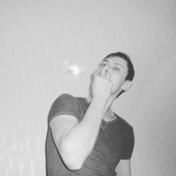 ���������� ������, ���� ������� ����, 33 ����, ������������ 