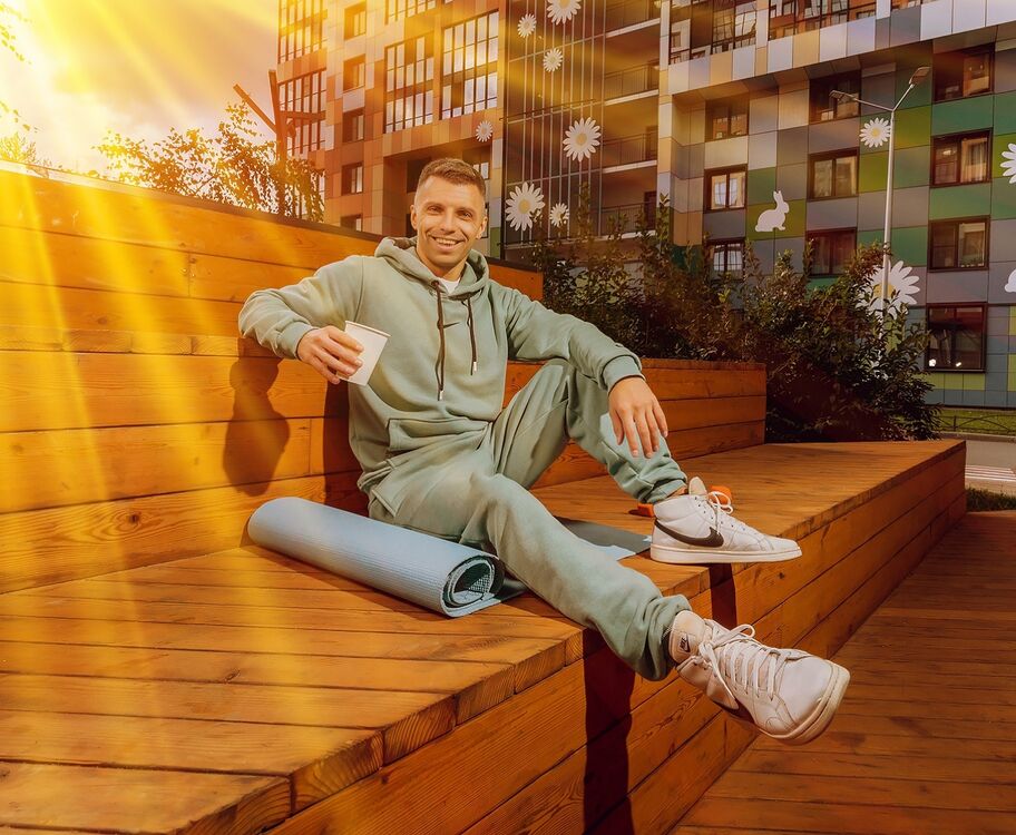 ���������� ������, ���� ������� ����, 32 ����, ������������ ��� ������, ����� � ���������