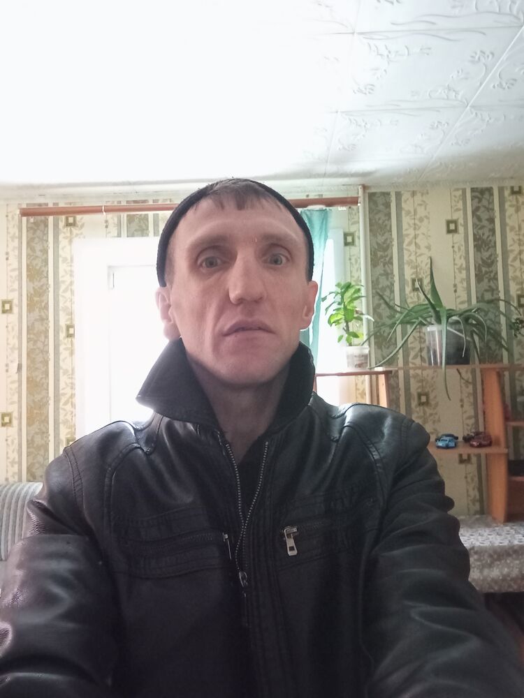 ���� 55175828 ������� ������, 36 ���, ���� ���������� � ������