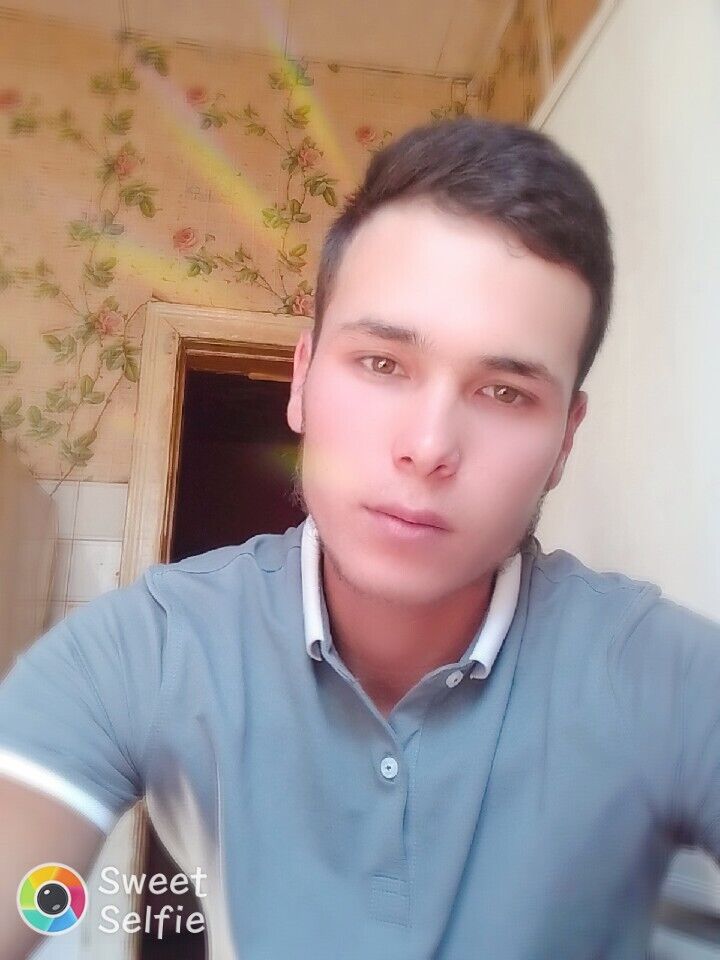  ,   , 24 ,   ,   , 