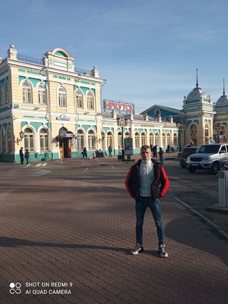 ���������� �������, ���� ������� �����, 35 ���, ������������ ��� ������, ����� � ���������