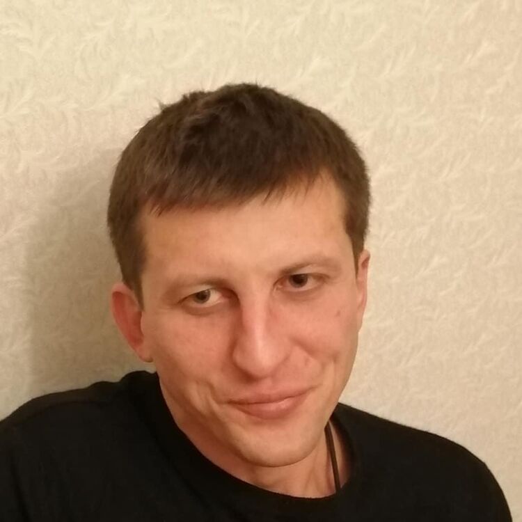 ���������� ������, ���� ������� ������, 47 ���, ������������ ��� ������, ����� � ���������