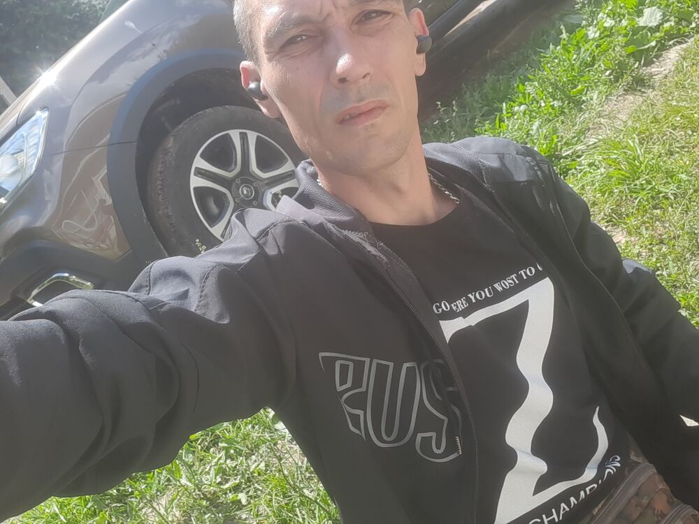 36722108  , 42 ,    