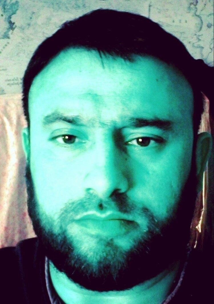 ���� 17597018 ������� �����, 45 ���, ���� ���������� � ������