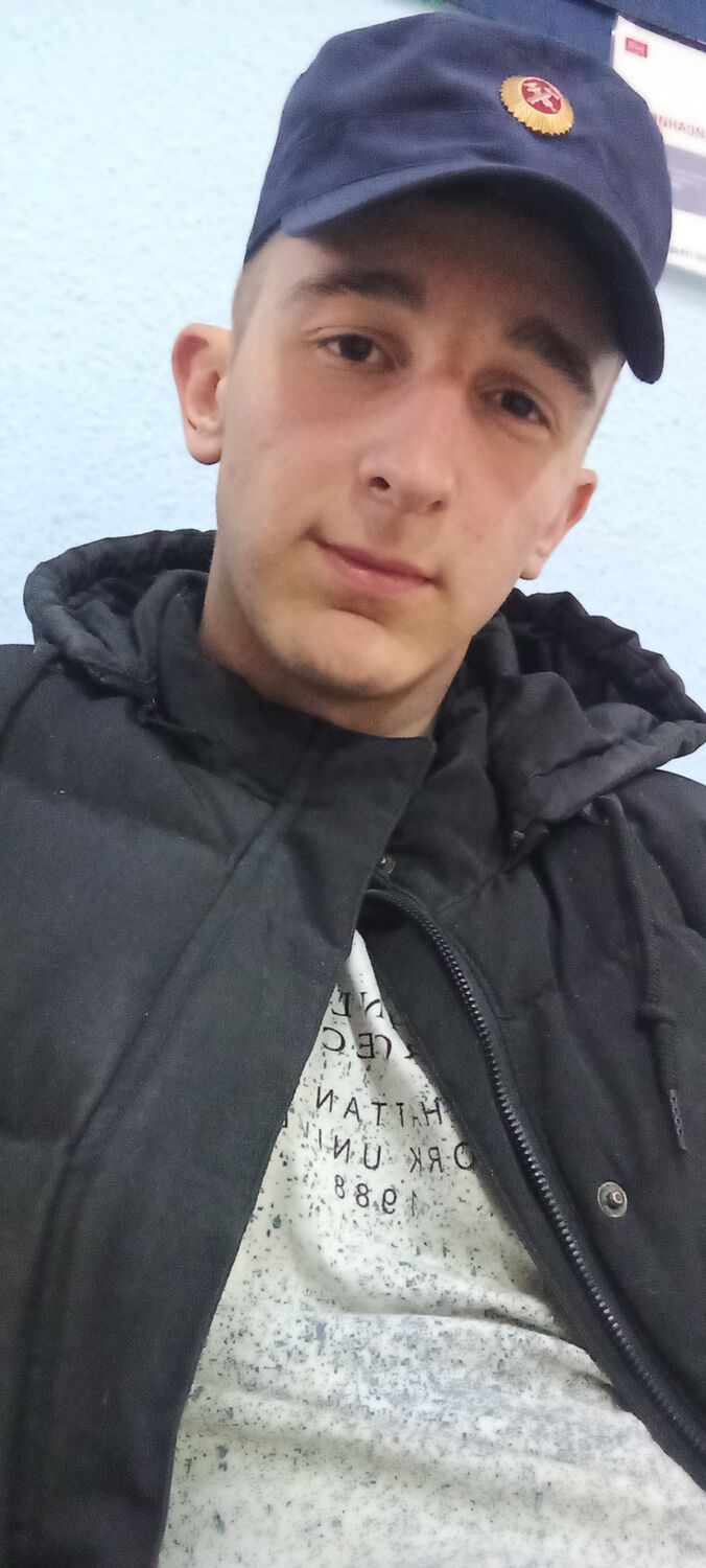  ,   , 23 ,   ,   , 