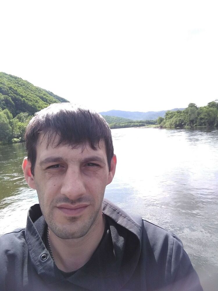 ���� 25149398 ������� ��������, 42 ����, ���� ���������� � ������������