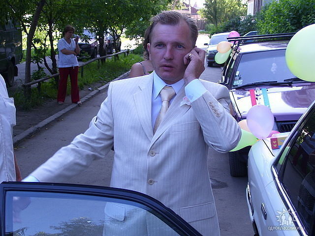 ���������� �����������, ���� ������� ������, 49 ���, ������������ ��� ������, ����� � ���������, c�������� ���������, ���������