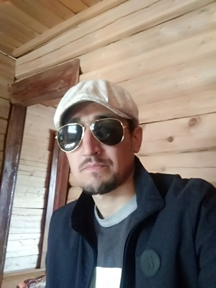 ���� 21621168 ������� ����������, 33 ����, ���� ���������� � �������