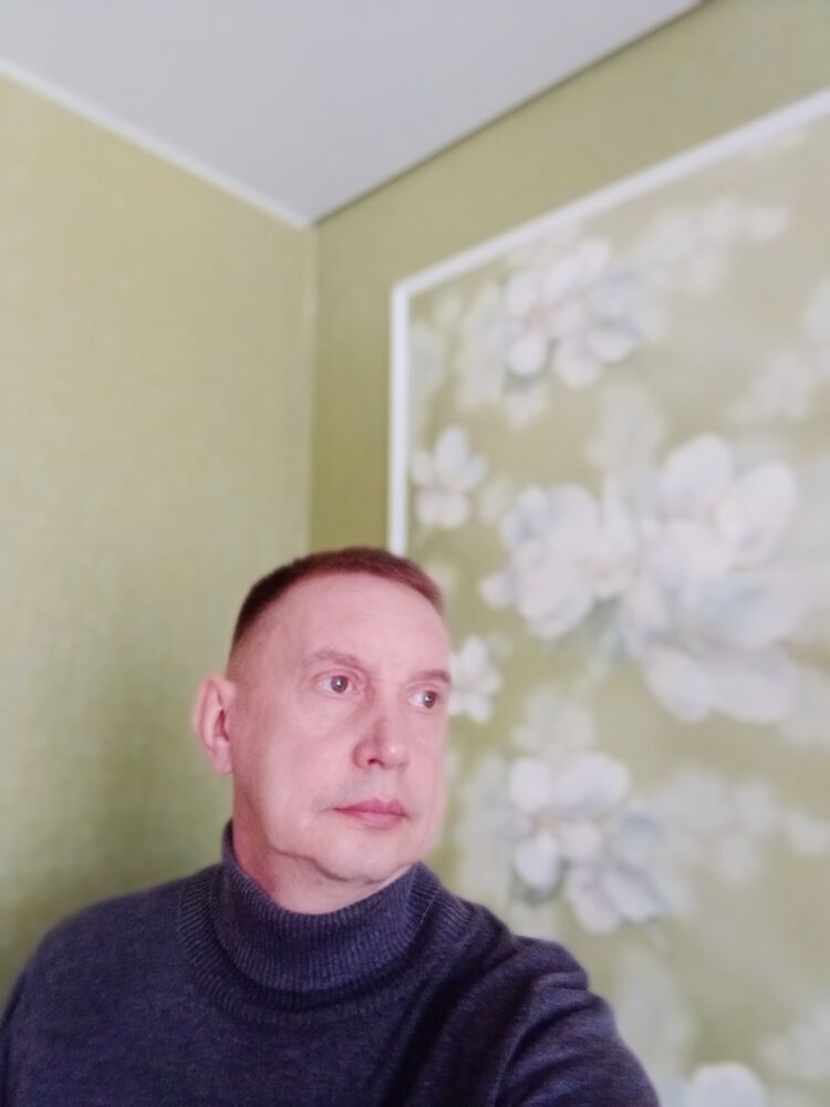 ���� 55998318 ������� ������, 48 ���, ���� ���������� � ������