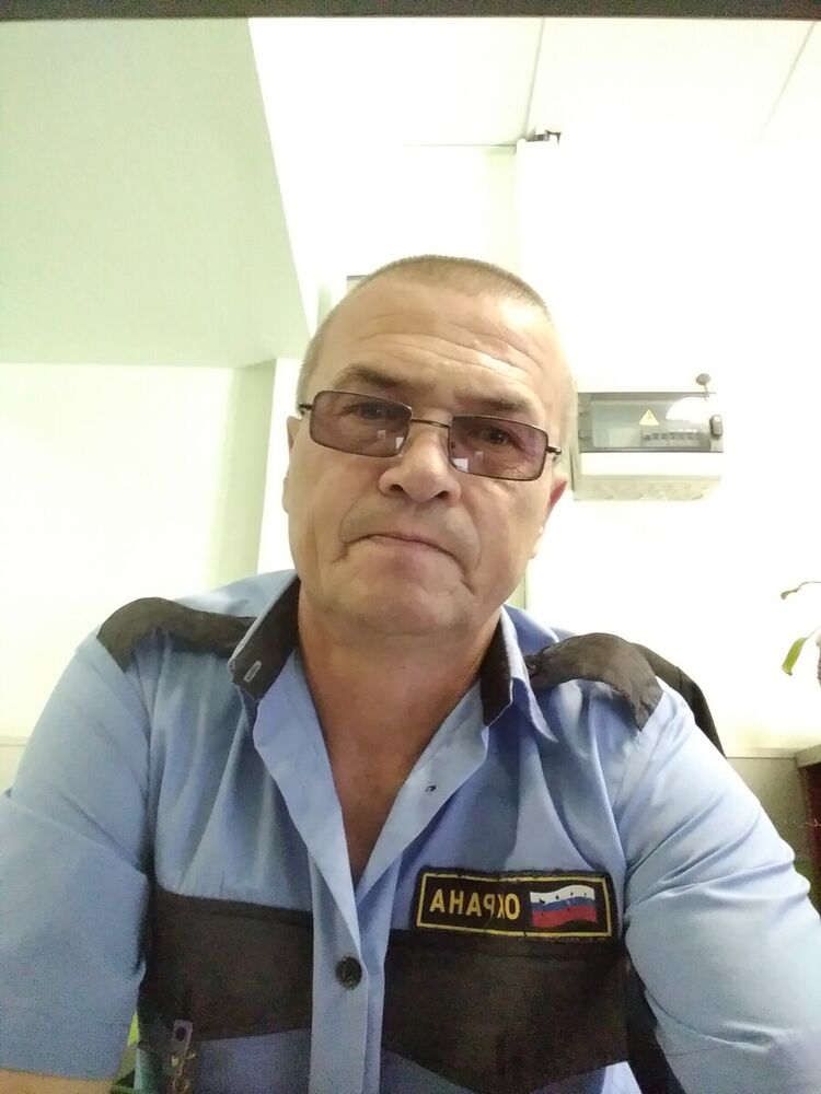 ���� 20730208 ������� �����, 58 ���, ���� ���������� � ������