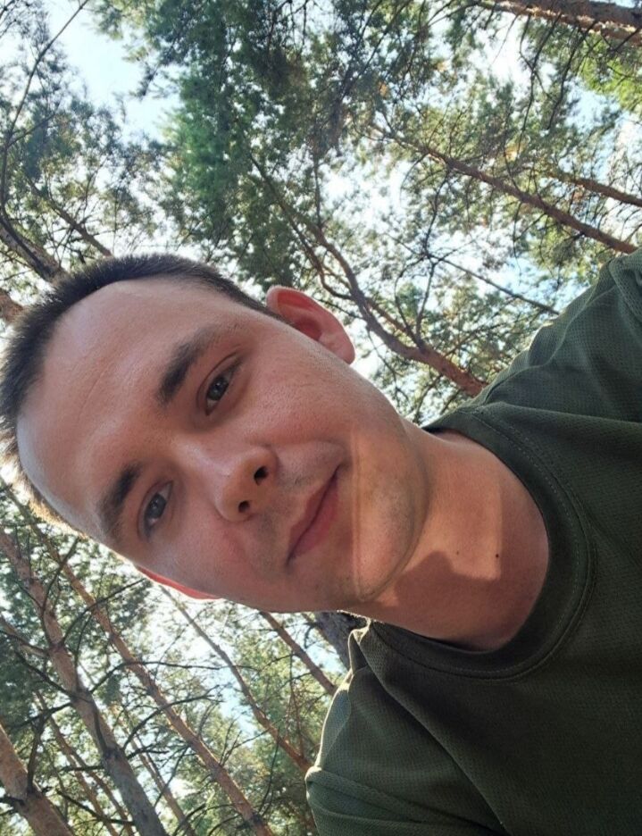 ���� 56117268 ������� ���������, 28 ���, ���� ���������� � ���������