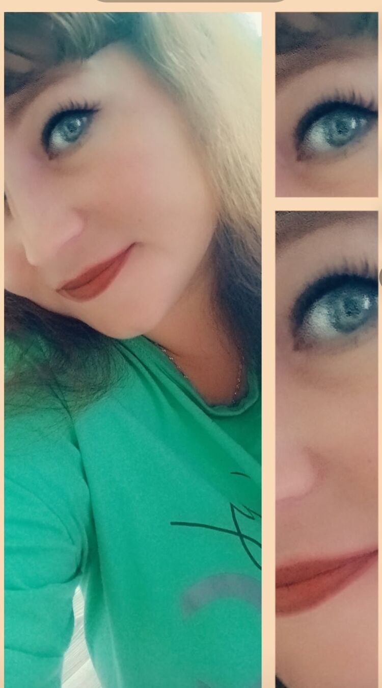  52860688  , 36 ,    