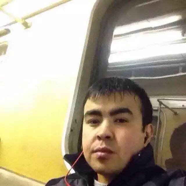  -,   Zhardan, 36 ,   ,   
