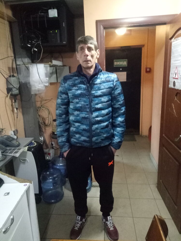  28142558  , 55 ,    