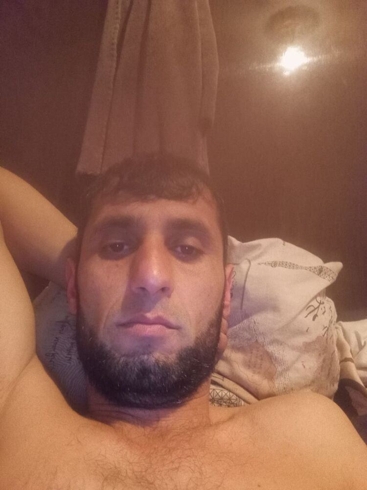  42499948  , 32 ,    