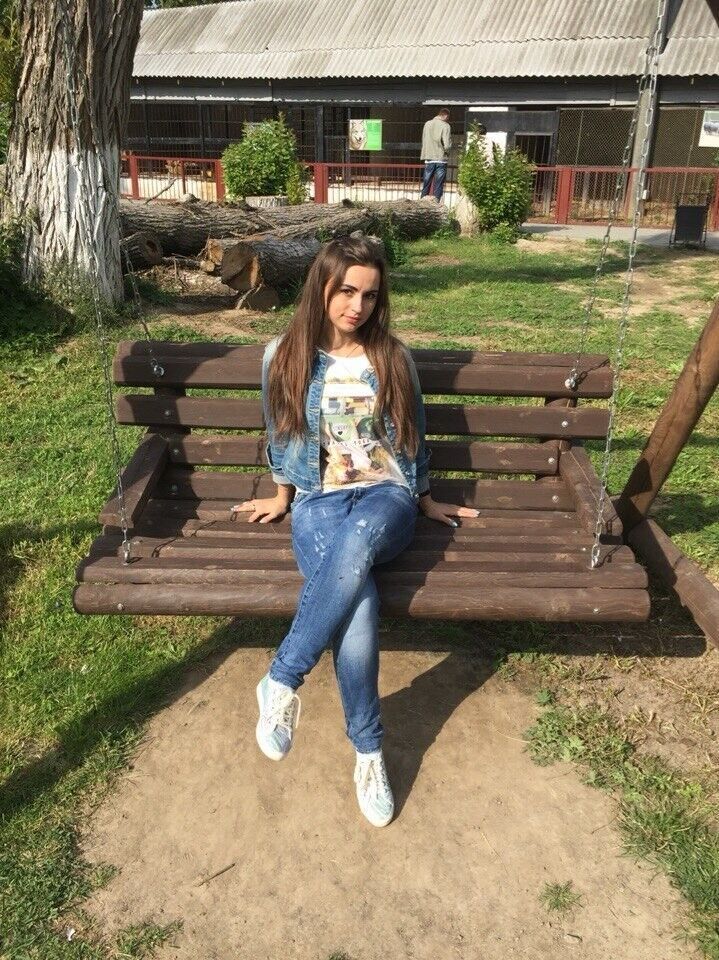  ,   , 28 ,   ,   , c , 
