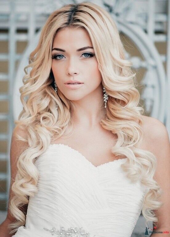 ���� 6057908 ������� Sagdiana, 35 ���, ���� ���������� � ��������