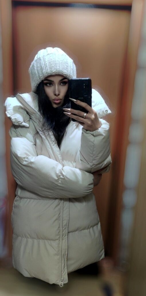  48840428  Vkyxh me_e, 24 ,    