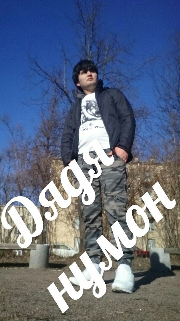 ���������� �����-���������, ���� ������� ������, 35 ���, ������������ ��� ������, ����� � ���������, c�������� ���������