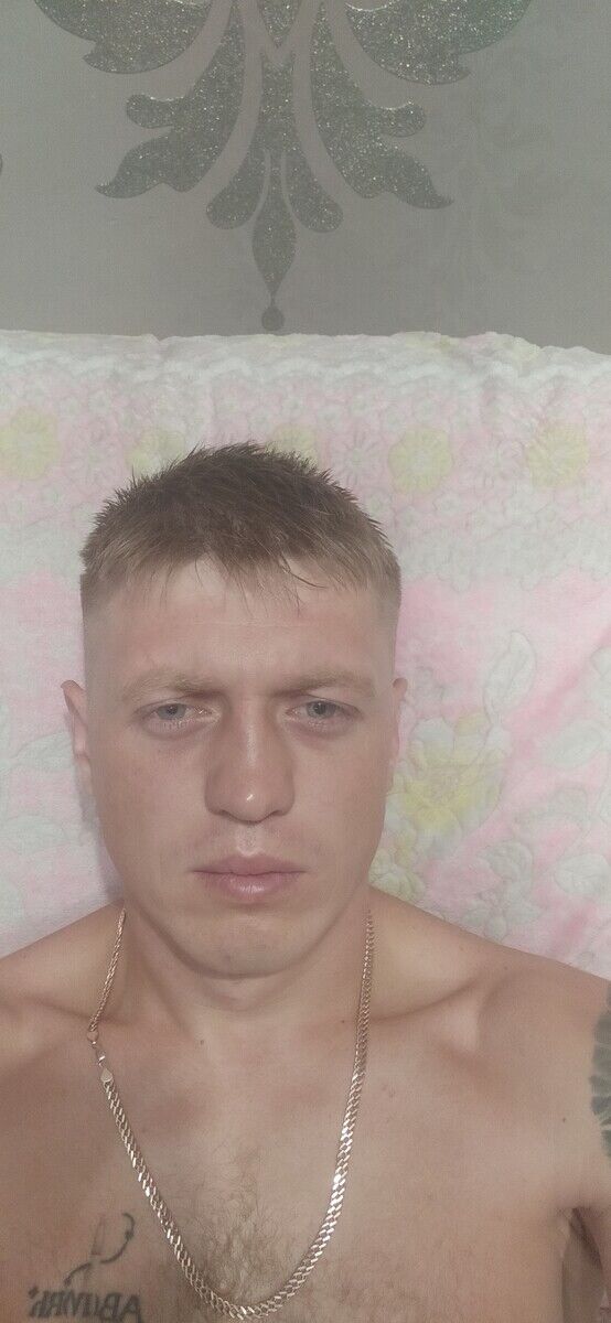 ���������� �������, ���� ������� ��������, 35 ���, ������������ ��� ������, ����� � ���������, c�������� ���������