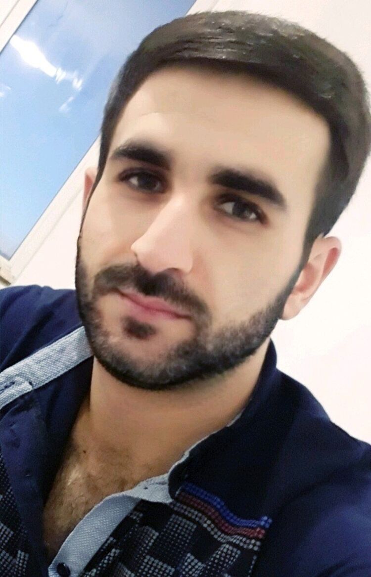 ���� 20517628 ������� �������, 48 ���, ���� ���������� � ������������