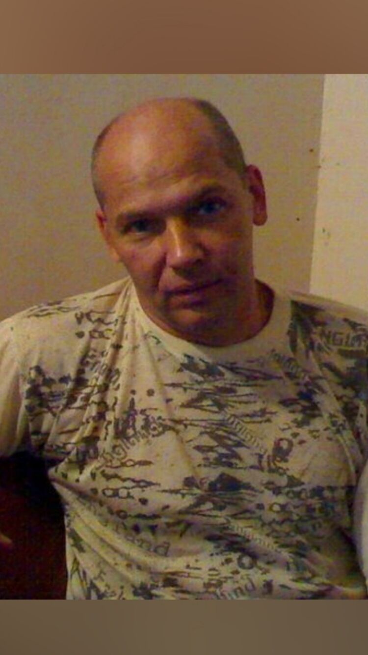  ,   , 51 ,   c 
