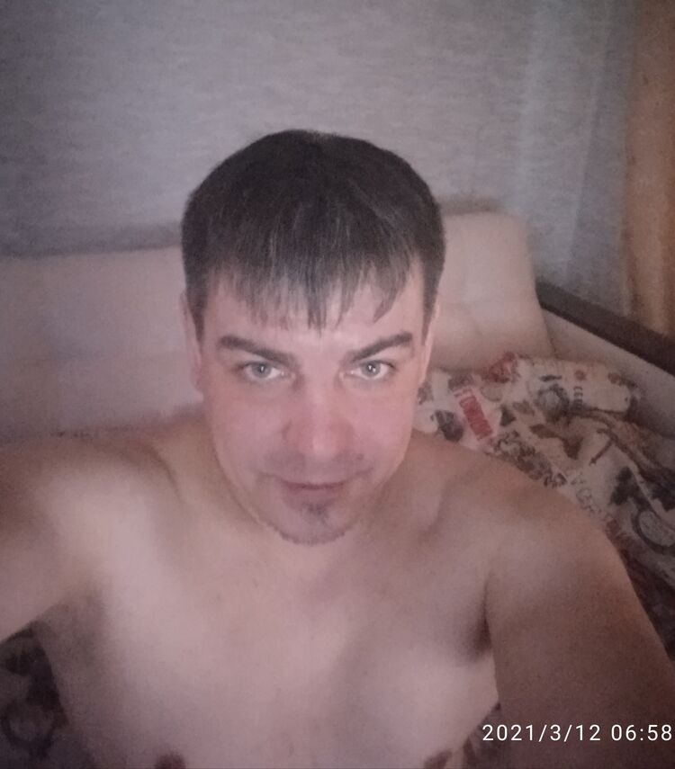 ���� 24343458 ������� �����, 43 ����, ���� ���������� � ������