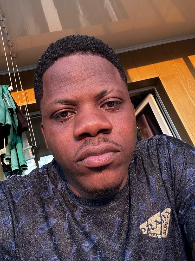 ���������� �����, ���� ������� M���, 28 ���, ������������ ��� ������, ����� � ���������