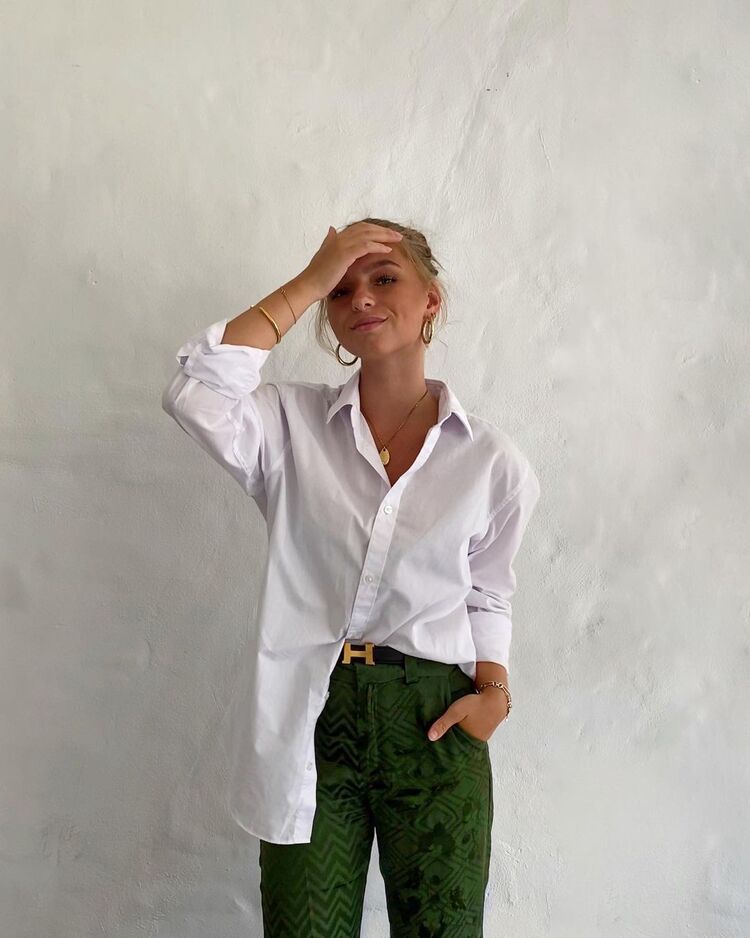 ���������� ������, ���� ������� ��������, 30 ���, ������������ ��� ������, ����� � ���������