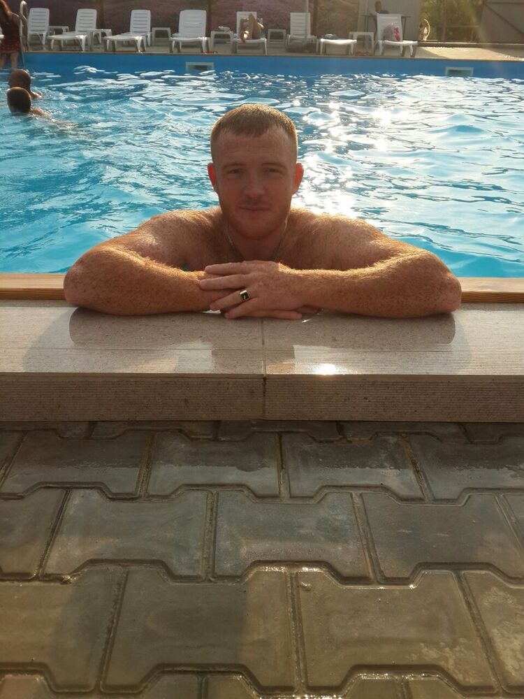 ���������� �������, ���� ������� Valerii, 43 ����, ������������ ��� ������, ����� � ���������, c�������� ���������