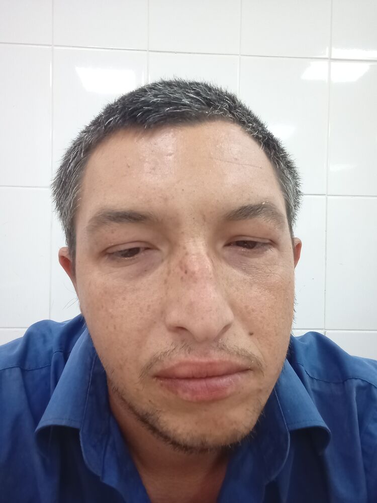  46479628  , 32 ,    