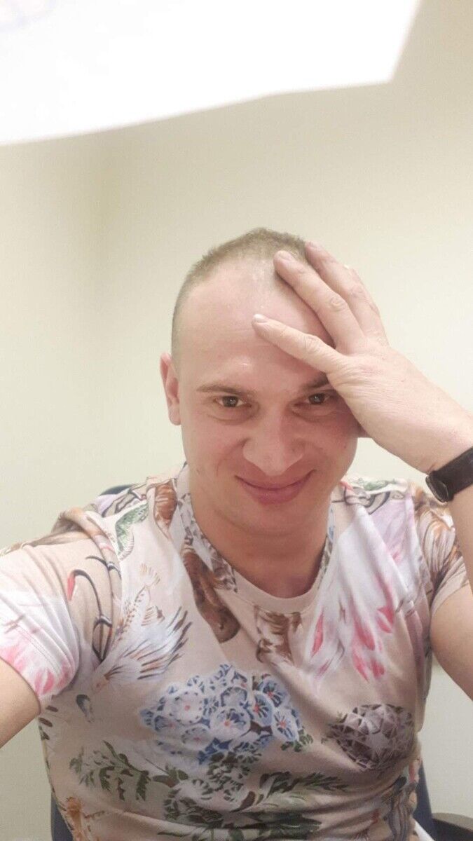 ���� 21515298 ������� ������, 37 ���, ���� ���������� � ������