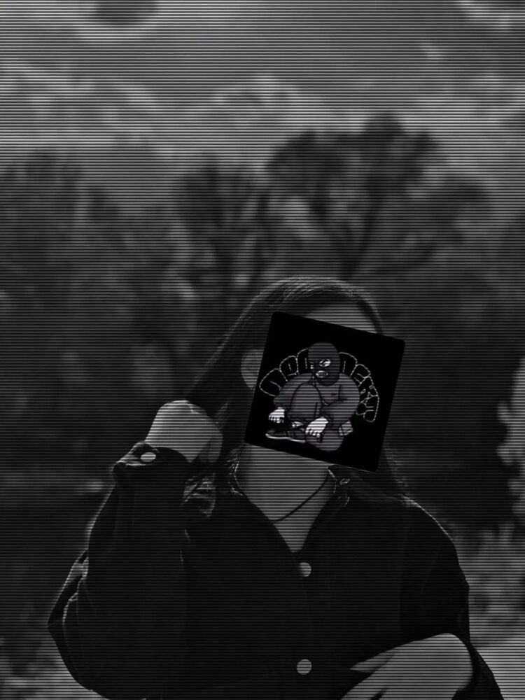 ���� 26459028 ������� Nikkal, 22 ����, ���� ���������� � ����������