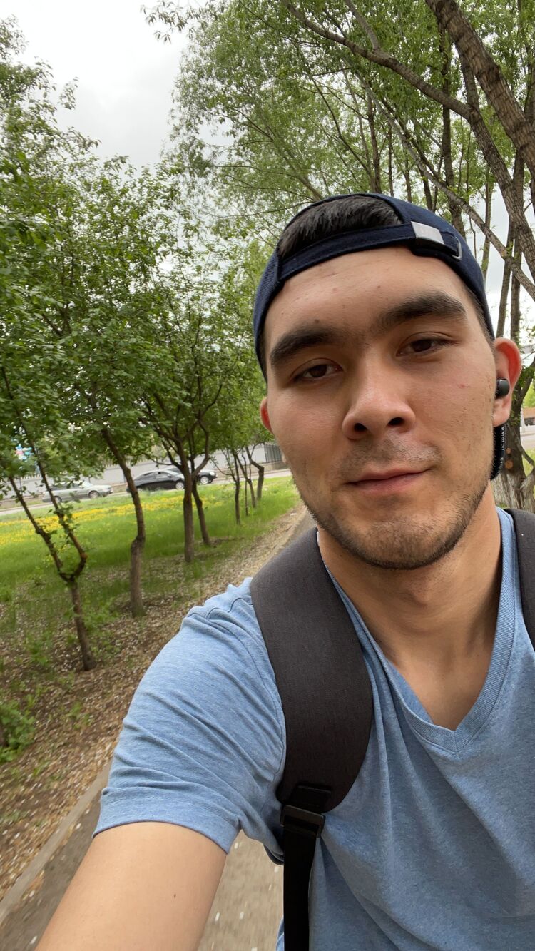 ���������� ������, ���� ������� �����, 31 ���, ������������ ��� ������, ����� � ���������