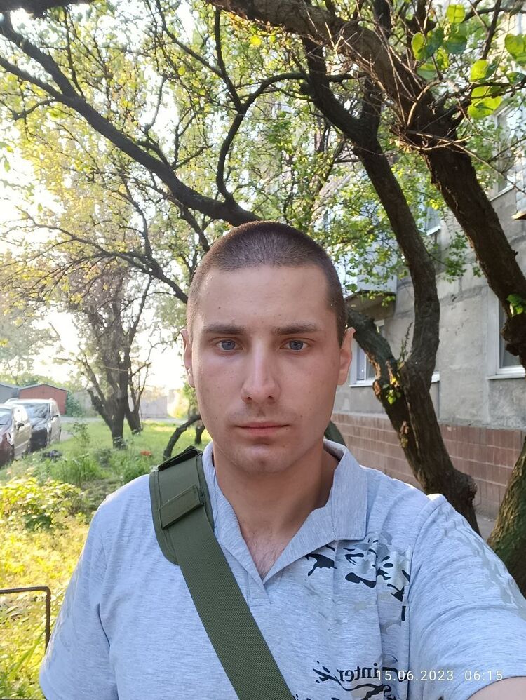  35587678  , 25 ,    