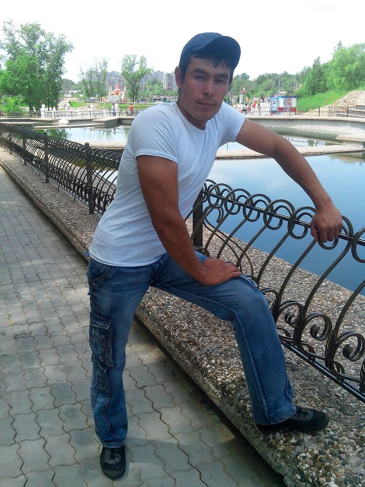  ,   Xayriddin, 35 ,   