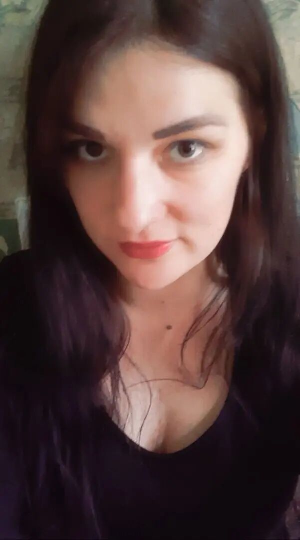  -,   , 35 ,     , c 