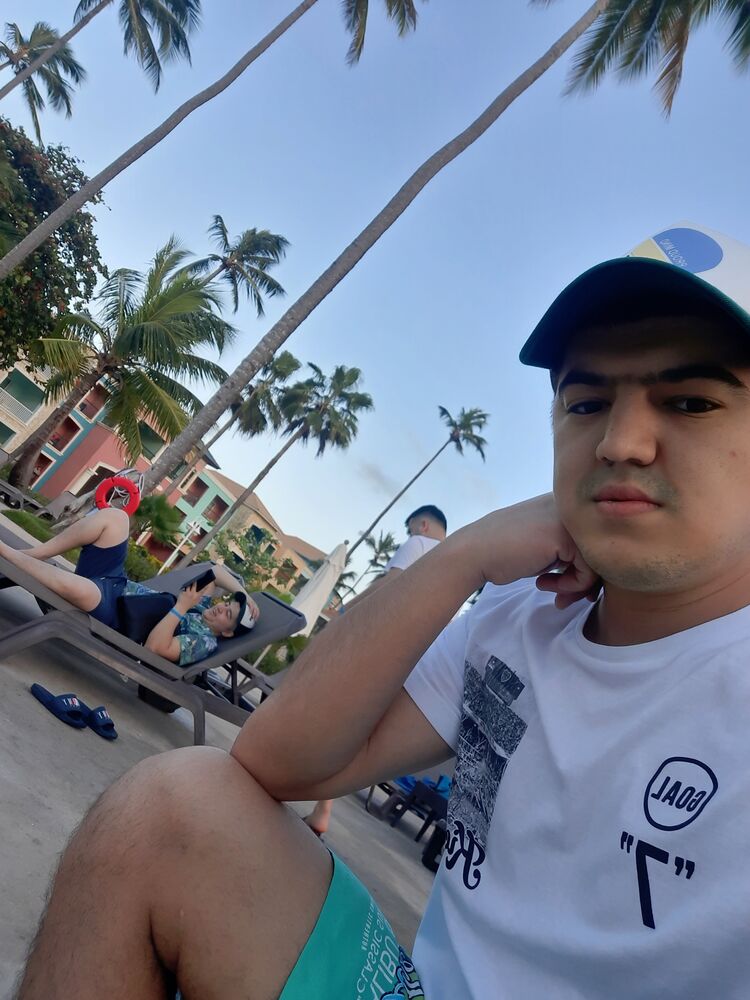 ���������� ������, ���� ������� �����, 27 ���, ������������ ��� ������, ����� � ���������