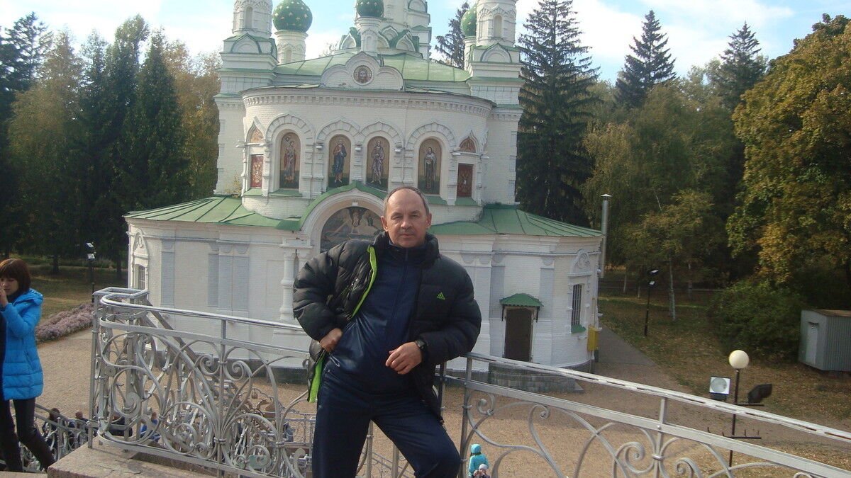  ,   , 58 ,   