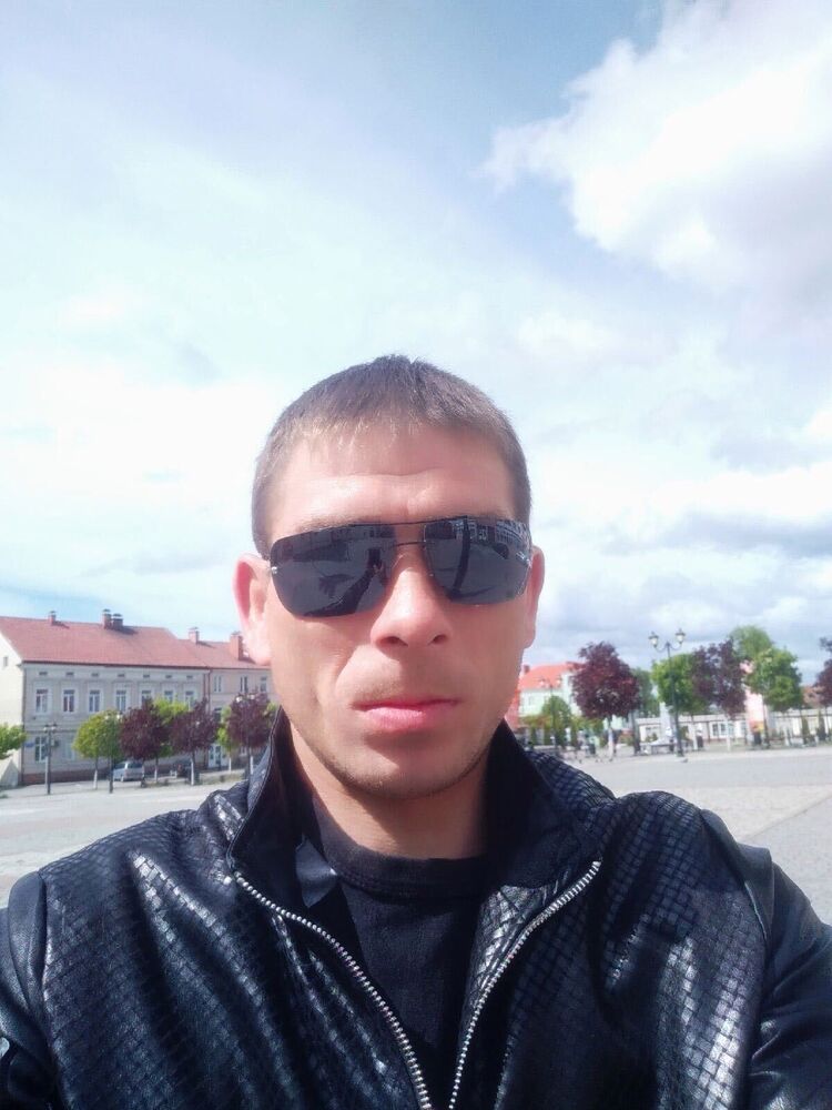 ���������� �����������, ���� ������� ��������, 37 ���, ������������ ��� ������, ����� � ���������, c�������� ���������, ���������