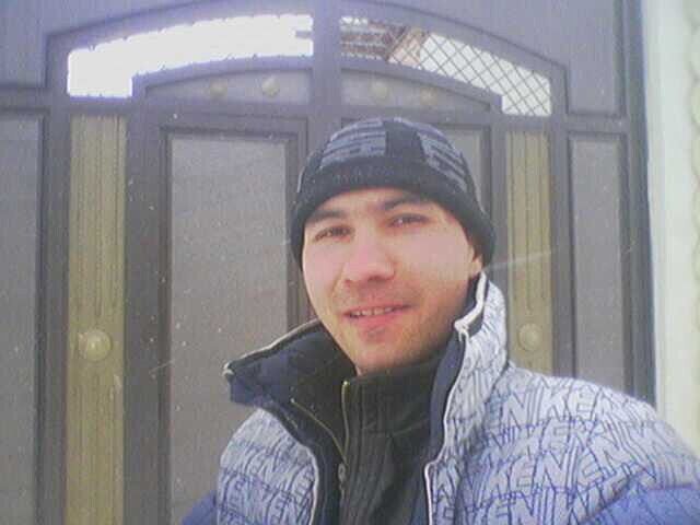 ���� 53934158 ������� Ali, 39 ���, ���� ���������� � ���������