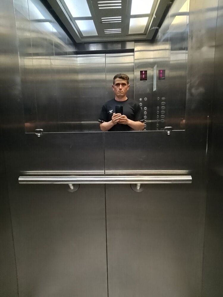 ���������� ����������, ���� ������� ����, 26 ���, ������������ ��� ������, ����� � ���������, c�������� ���������, ���������