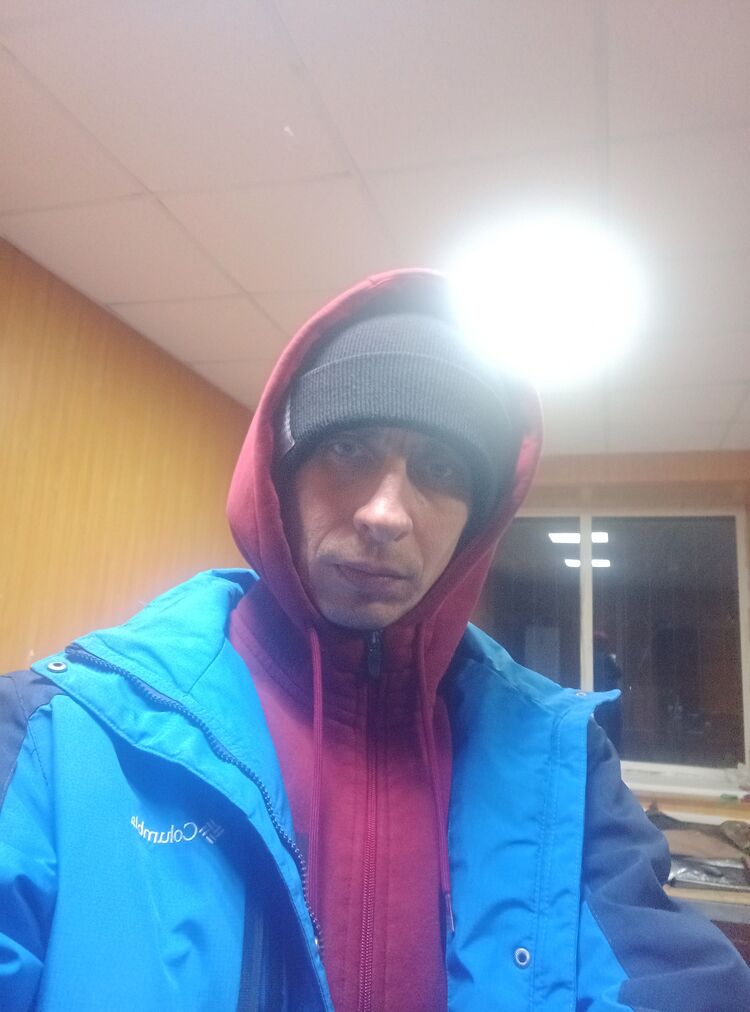 ���������� ������, ���� ������� ���������, 41 ���, ������������ ��� ������, ����� � ���������