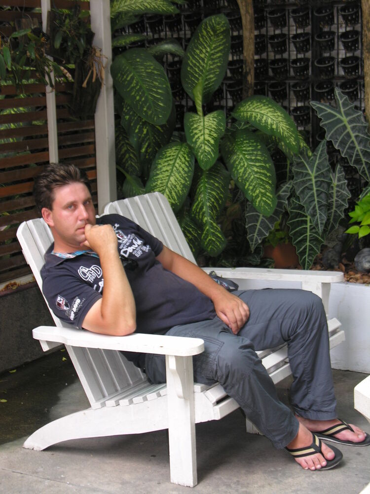 ���������� ������, ���� ������� ���������, 40 ���, ������������ ��� ������, ����� � ���������, c�������� ���������