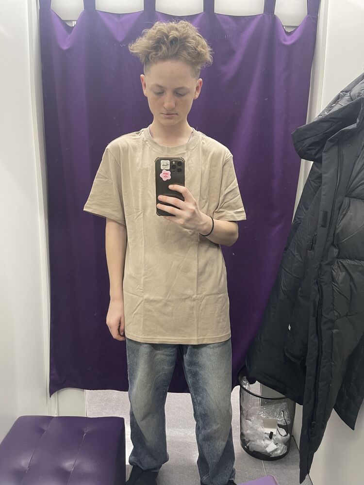 ���� 55343178 ����� ������, 20 ���, ���� ���������� � �������� ������