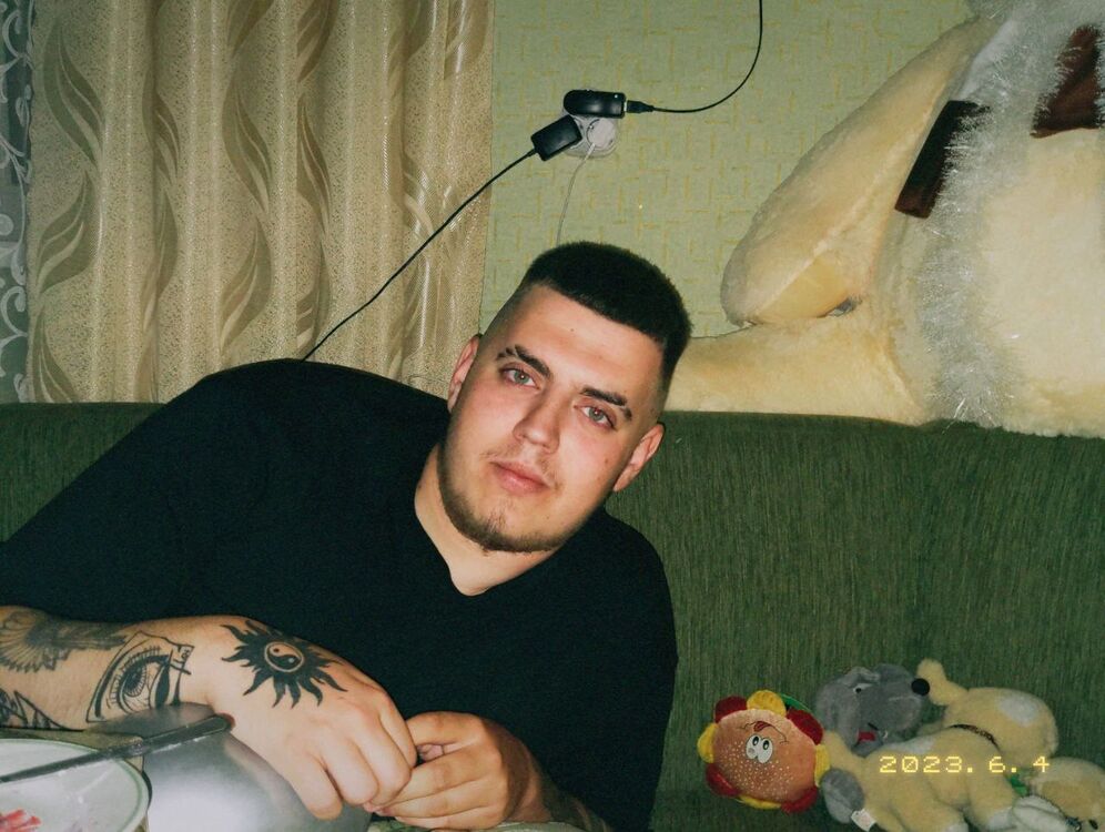 ���������� �����, ���� ����� �������, 23 ����, ������������ ��� ������, ����� � ���������